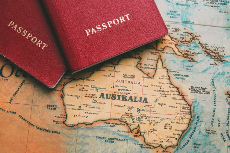 Check Out The Student Visa 500 Checklist And Eligibility Criteria In Australia