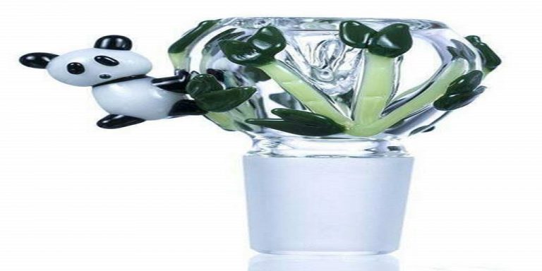 How Safe Is It To Buy Glass Pipes Online