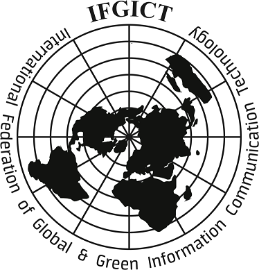 IFGICT will conform the Alliance for Encryption in LATAM and Caribbean