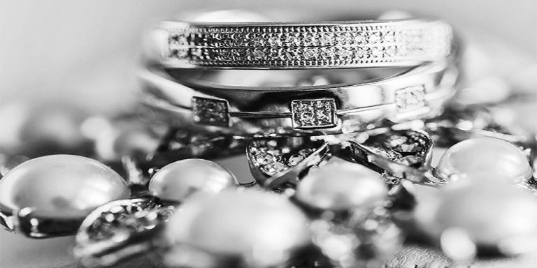 Why SEO Services Are Needed For Jewelry Shops