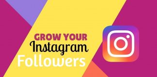 Buy Legit Instagram Followers in the UK - Instagram Followers