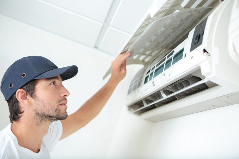 How to Choose HVAC Repair Companies: The Complete Guide for Businesses