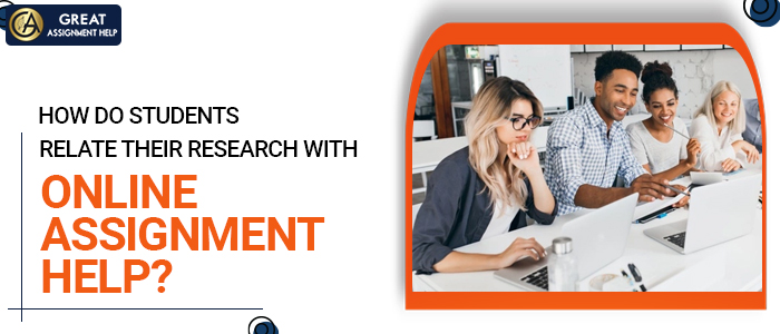 Online Assignment Help