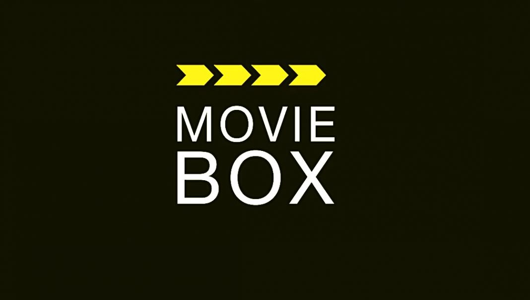 MovieBox Pro TV Review