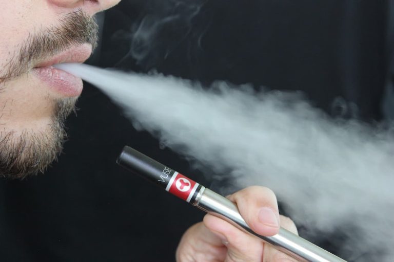 Top-Rated online vape shop