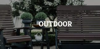 Poly Outdoor Furniture Orlando