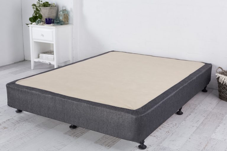 Bed Base