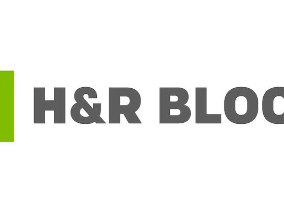 H&R Block