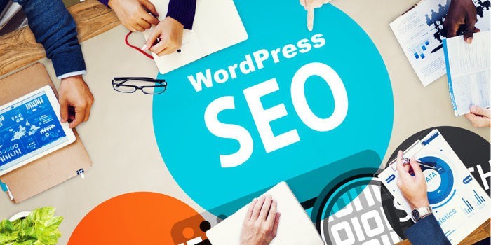 WordPress SEO - 5 Tips and Best Practices