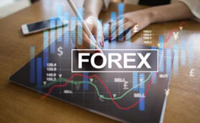 The Benefits and Disadvantages of a Forex Demo Account