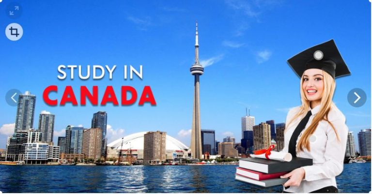 Best guide and tips for international students to study In Canada