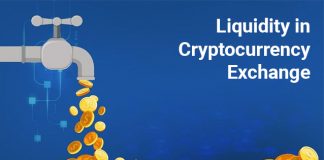 Which Crypto Liquidity Provider is Right For Your Exchange?