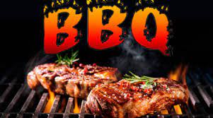 Essential Tips for Hiring BBQ Catering Services