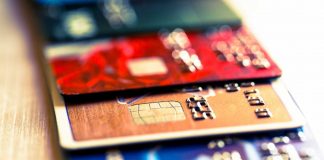 Important Financial Considerations When Choosing the Top Business Credit Cards