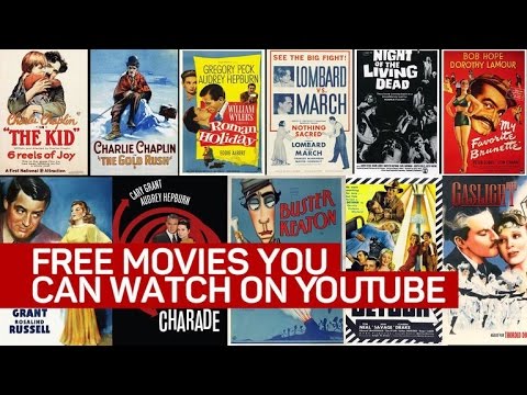 5 Apps That Will Certainly Allow You Watch Movies & Shows Along With Friends Online