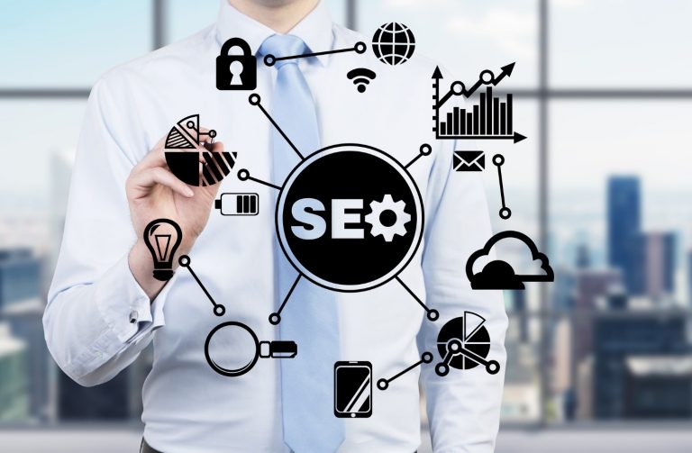 top-seo-consultants