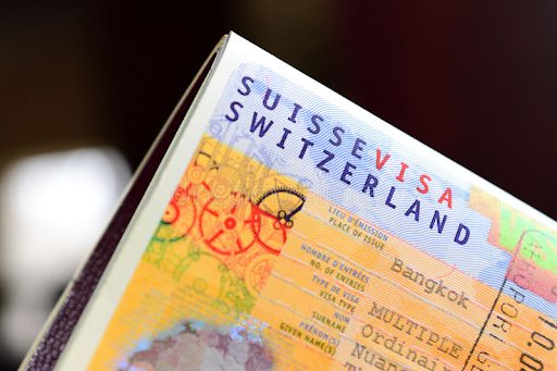 Things to Know about Business immigration in Switzerland