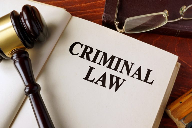 criminal defense attorneys