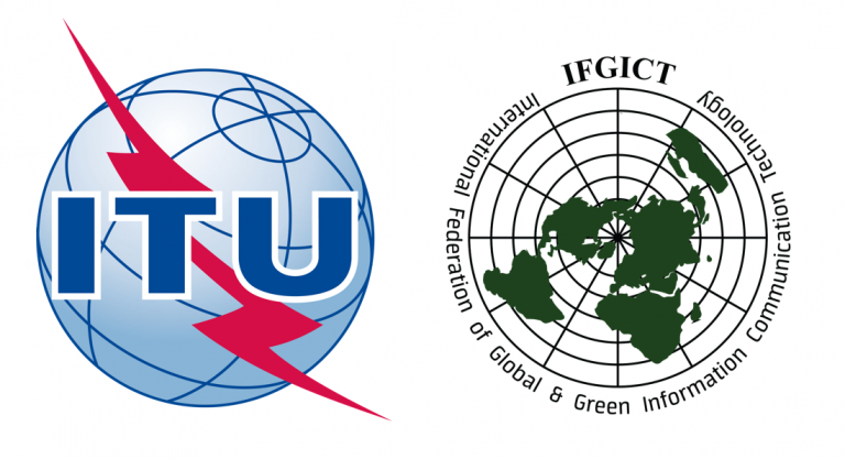 IFGICT joins ITU to develop Artificial Intelligence Standard