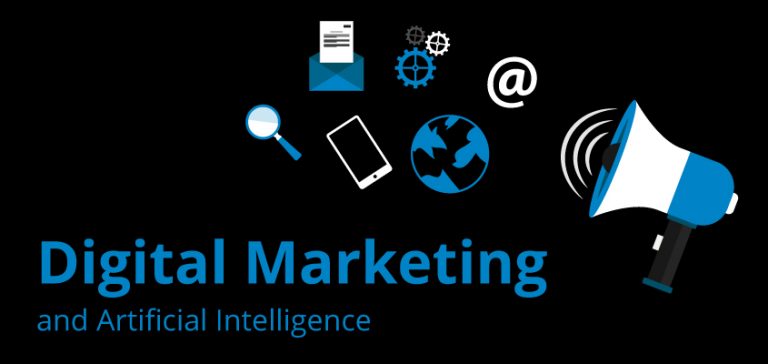 Digital-Marketing-and-Artificial-Intelligence