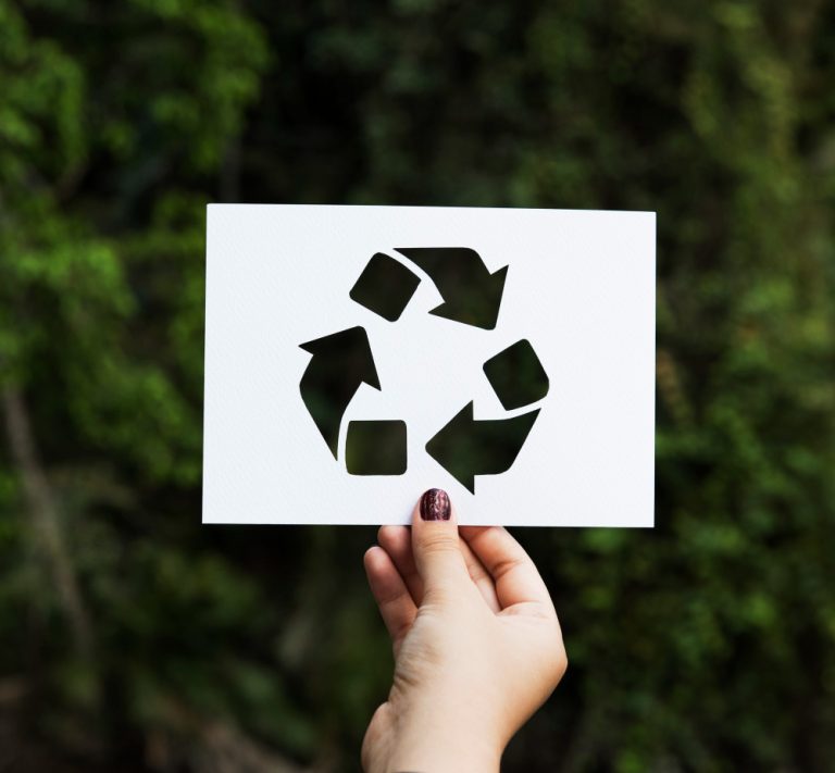 Small Scale Recycling Plant Setup In India