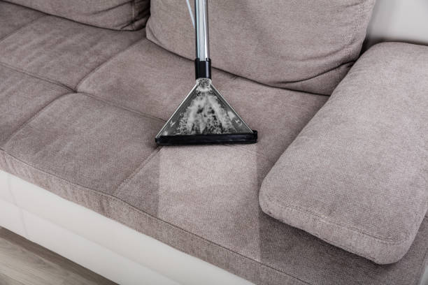 Question and Answer About Upholstery Cleaning Sydney