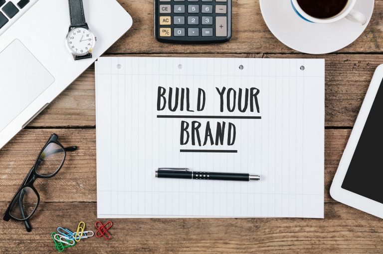 1 Big Secret of Branding: It’s All About the Brand Experience!