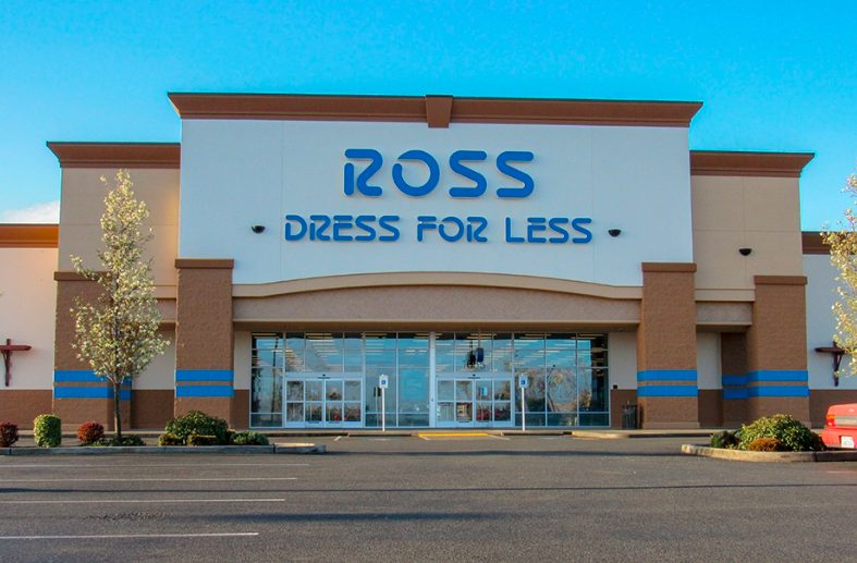 How to Find a Ross Near Me - Business News Day