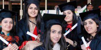 Scholarships for International Students at Kingston University