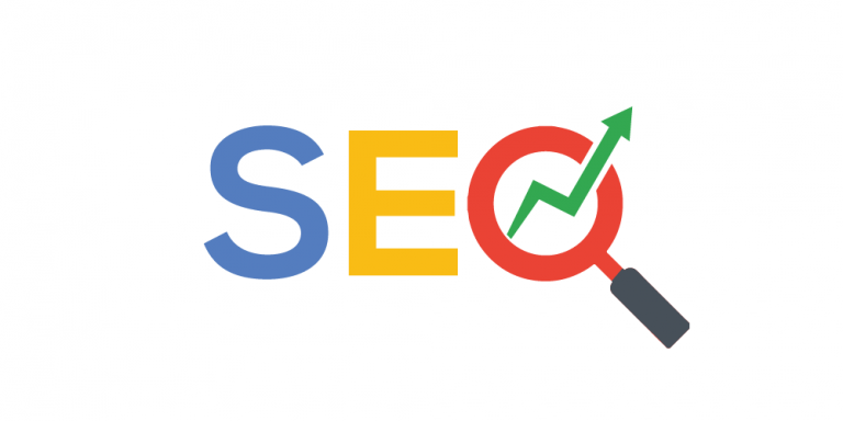 SEO service