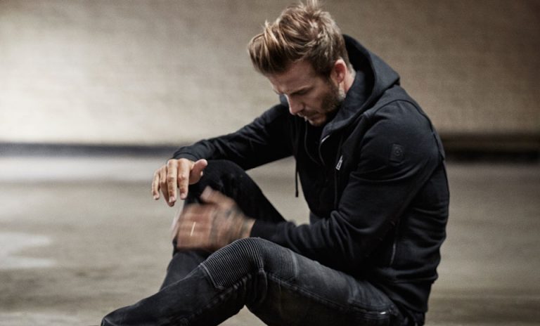 How to Choose the Perfect Style of Hoodies