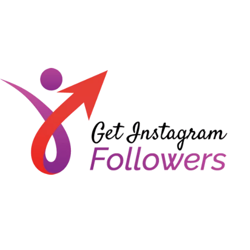 Buy Instagram Likes UK – A Worthy Investment for Small Businesses