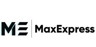 Max Express LLC