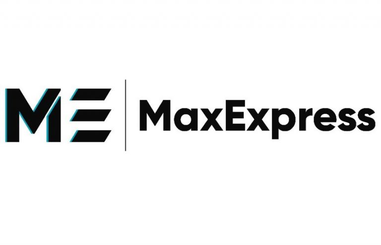 Max Express LLC