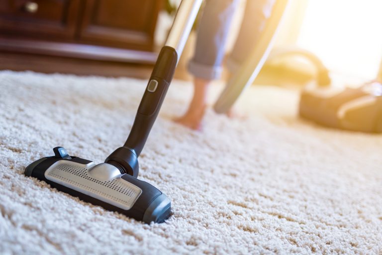 carpet cleaners Clarksville TN