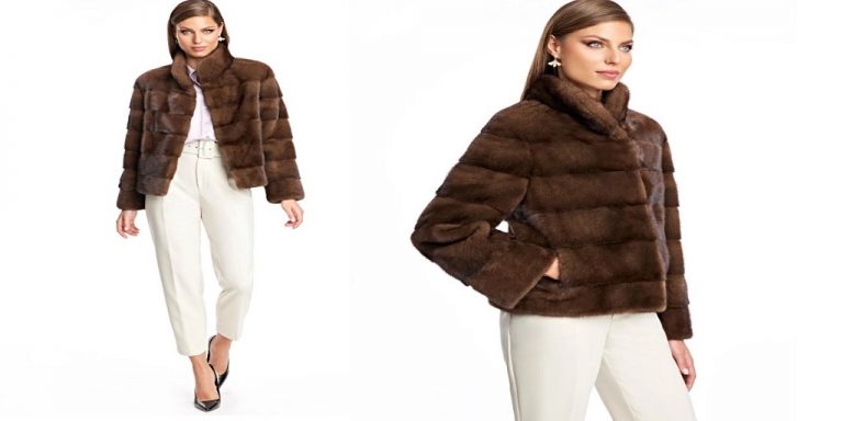 Maximilian Invites Macy’s and Bloomingdale’s Fur Vault’s Old Customers to Join Them