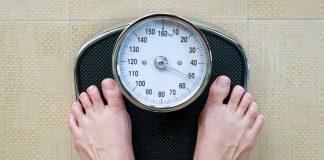 How To Find Ideal Body Weight