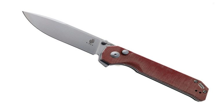 5 Pocket Knife Brands You Need to Know If You’re a Bargain Hunter but Love Quality