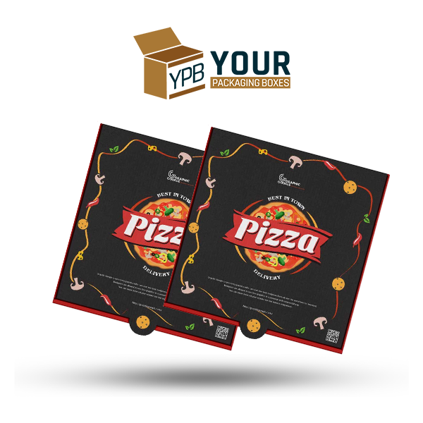 wholesale pizza boxes