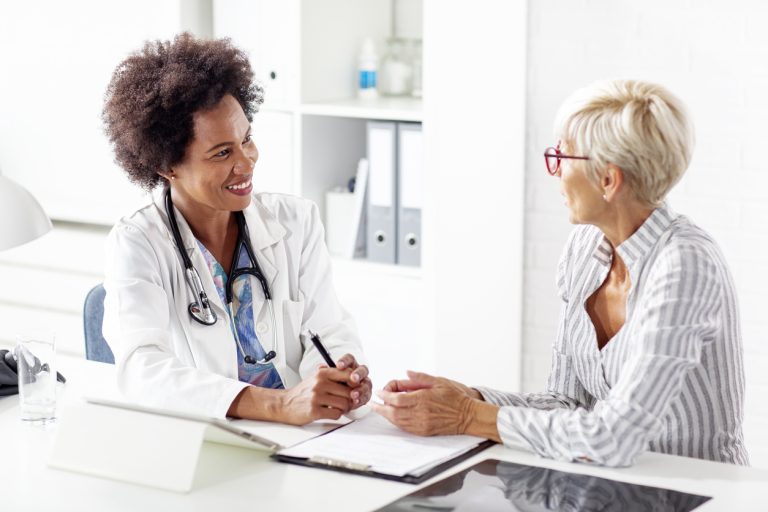 4 Tips for Managing a Successful Health Clinic