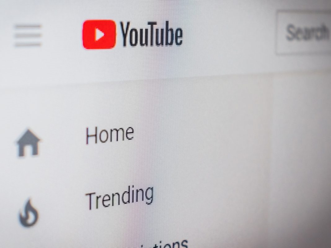 What are the benefits of buying youtube views and subscribers?