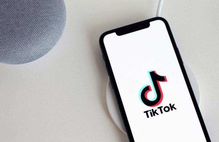 Things to consider purchasing organic followers in TikTok?