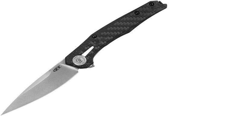 Basic Care Tips for Your Zero Tolerance Pocket Knife