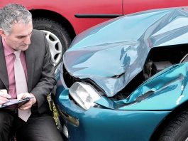 Car-Accident-Claims