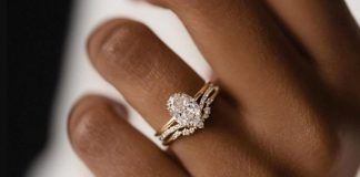 Diamond Jewelry The Best Time to Buy is Right Now