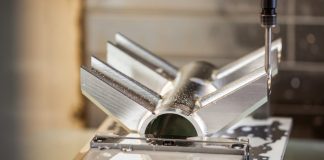 Exploring-the-best-cnc-aluminum-parts