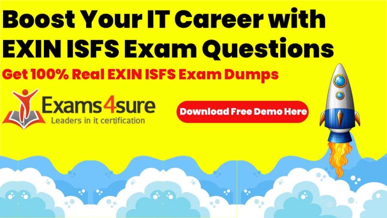 ISFS-Questions-Dumps