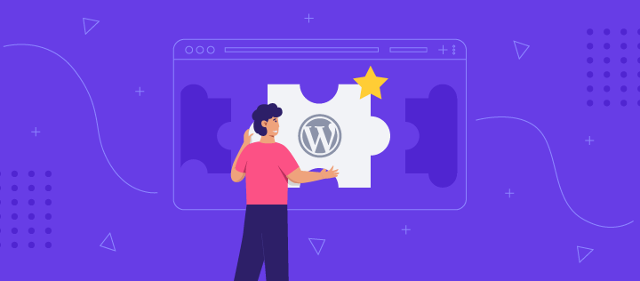 Complete Guide to WordPress Plugins