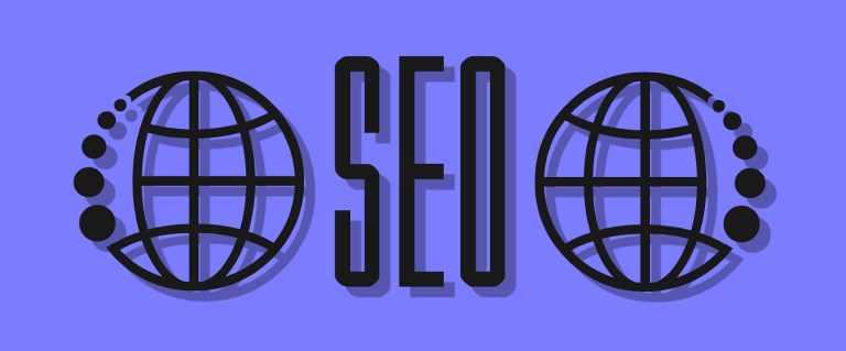 A Complete Guide to the Different Types of SEO