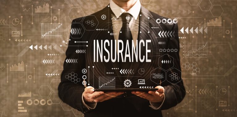 How to Choose Business Insurance: Everything You Need to Know